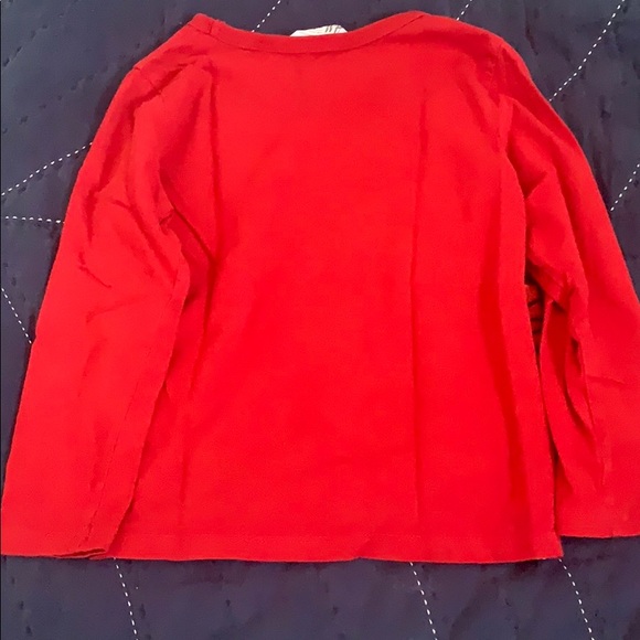 👦H&M flash shirt - Picture 5 of 5